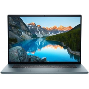 Dell Inspiron Plus 16 N-7620-N2-712GN