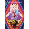 Harley Quinn: Reckoning - Rachael Allen