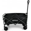 Regatta Folding Cart RCE562_800000