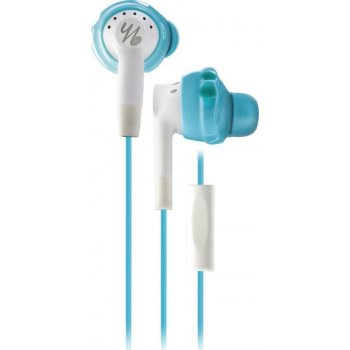 Yurbuds Inspire 300 for Women