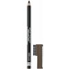 Rimmel London Brow This Way Professional Pencil ceruzka na obočie 003 Blonde 1,4 g