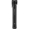 Topeak Roadie 2Stage uni