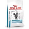 Royal Canin VD FELINE SENSITIVITY CONTROL 400 g