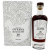 Nobilis Rum No. 39 Guyana Diamond 1997, 26 Y.O. 51.3%, 0.7 L (darčekové balenie)