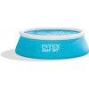 Intex Easy Set 183 x 51 cm 28101