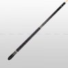 Mcdermott Lucky L22