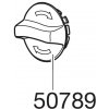 Thule Ratchet Cap 50789