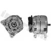 alternátor Renault Scénic II 1,5dCi 150A (A0166)
