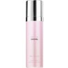 Chanel Chance Eau Tendre deospray 100 ml