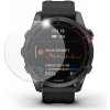 Ochranné sklo pre Garmin Fenix 7S