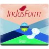 Indas IndasForm 9 L vkladacie plienky 20ks (4bal/kar)