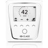 CLAGE FXS Next (D,M) - Bluetooth ovládanie a adaptér