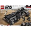 LEGO LEGO® Star Wars™ 75284 Prepravná loď rytierov z Renu