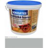 Sokrates Sedliacka farba 2 kg kamenná šedá