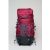 Husky Capture 40l magenta