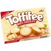 Storck Toffifee White Chocolate 125 g