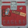 Eagles: Eagles Live - 2Vinyl (LP)