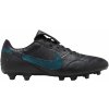 Nike THE PREMIER III FG hm0265-001