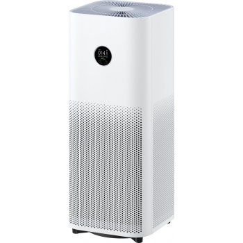 Xiaomi Smart Air Purifier 4 Pro