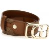 Guess dámsky opasok BW9229P5235-LTL