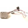 Makita 631219-6 elektronika 240v pre LS1013 631219-6
