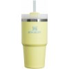 STANLEY The Quencher/Cup H2.O FlowState™ Tumbler 600 ml/20oz Pomelo (10-10826-306)
