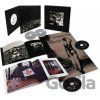 Depeche Mode: 101 (Deluxe) - Depeche Mode