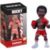 MINIX Movies: Rocky - Apollo 2