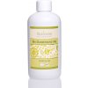 Saloos Bio slnečnicový rastlinný olej lisovaný za studena 250 ml