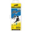 Toko Base Performance Hot Wax blue 120g