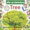 Pop-Up Peekaboo! Tree - Dk