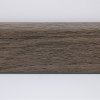 Jutex Spotlight SK60-933 Soklová lišta Dub Supreme 2,4m