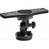 RAILBLAZA HEXX Fish Finder Mount – Profesionálny držiak na sonar 915210