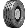 Otani 385/65 R22,5 160K M+S OH-108 PR20