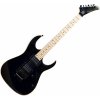 Pasadena CL103 Black Elektrická gitara