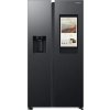 Samsung RS6HDG883EB1EF - Americká chladnička