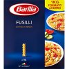 Barilla Fusilli 1kg