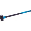 Palica 3000 g Fiberglass Festa 19070
