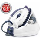 Tefal GV 5245