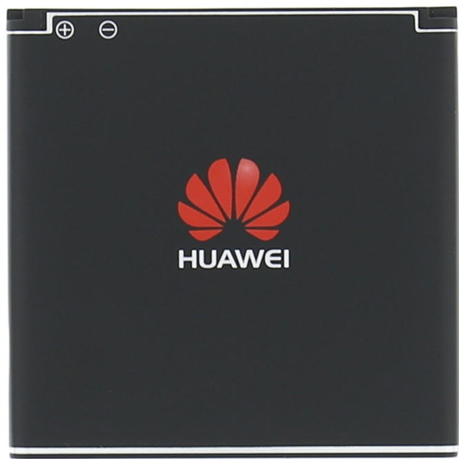 Huawei HB5R1