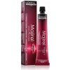 L'Oreal Professionnel Majirel Farba na vlasy odtieň 5,5 Beauty Colouring Cream 50 ml