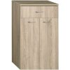 Aqualine 50315