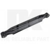 Rameno zavesenia kolies NK 5012251
