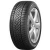 Dunlop WINTER SPORT 5 M+S 3PMSF 205/60 R 16 92 H TL zimní pneu