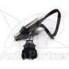 MAXGEAR Lambda sonda 59-0028