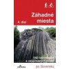 Záhadné miesta, 4. diel - Lacika, Ján