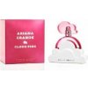 Ariana Grande Cloud Pink parfumovaná voda dámska 100 ml TESTER