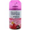 Garden náhrada do osviežovača 260ml Rose Cherry Blossom