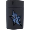 Thierry Mugler A*Men toaletná voda pánska 100 ml Tester