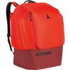 Vyhrievaná taška ATOMIC RS HEATED BOOT PACK 230V